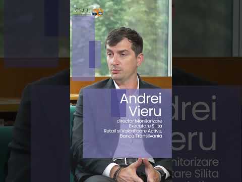 Cum scapi de executarea silită? 🔓