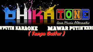 Download lagu MAWAR PUTIH Inul Daratista TANPA GUITAR KARAOKE MAWAR PUTIH Inul Daratista TANPA GUITAR KARAOKE