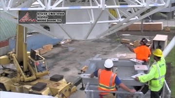 ASTCA O3b 7.3 meter Terminal Installation v2