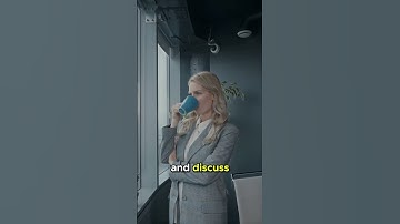 Turning setbacks into comebacks #motivation #lifelesson #inspiration #shorts #setback