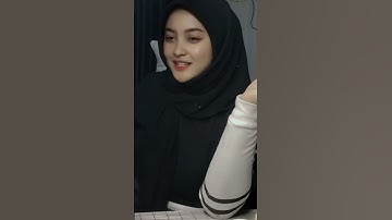 kawin kontrak  shinta arsinta