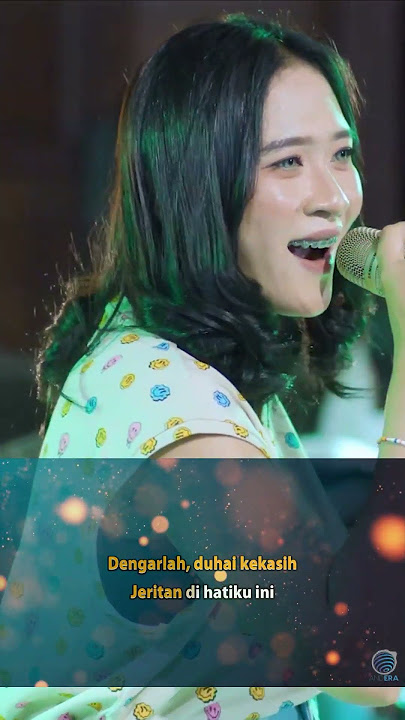 Della Monica - Siksa Rindu