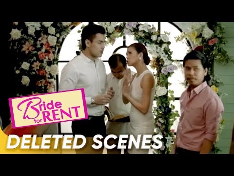 'bride-for-rent'-deleted-scenes-|-kim-chiu-&-xian-lim-|-'bride-for-rent'