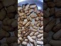 #shorts #shortvideo