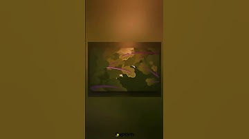 built with our 3D Shopify theme👇#shopify #shopifystore #webdesign #digitalmarketing #shortvideo