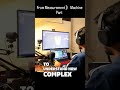 Designing a Real DC Motor Bracket | Fusion 360 Robotics Workflow #motivation #engineering