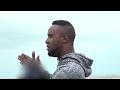 TV360 Nigeria Live Stream