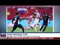 TV360 Nigeria Live Stream