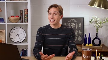 What is a performance review? | HiBob