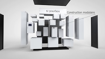 "s: yourbox" de kehrer stebler ag remporte l