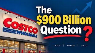 Details Costco Stock 2026: Exceptional Business, Expensive Valuation Update