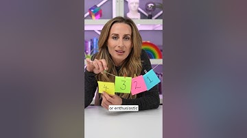 Top 5 Signs Of High Functioning Depression