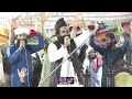 Qari saif ur rehman gujrati new bayan 2023 urs mubarak peer siwag shareef part 3 madinay walay