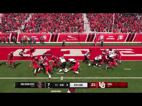CFB 25 online