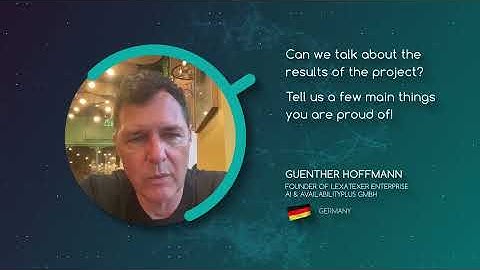 NGI Sargasso - ArcFusion