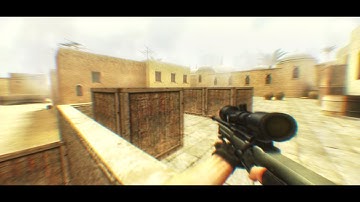 MAKE IT BUN DEM | CSS EDIT