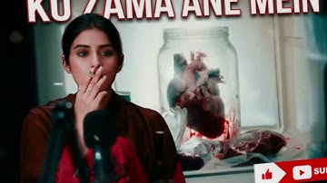 Main Dhoondne Ko Zamaane Mein | Mohammad Riyaz | Official Music Video | Heartless Cover 2025 #song