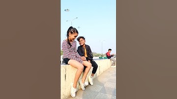 Love Status 💔| Tappu Parmar | Sed Song | #tappuparmar #breakup #viral #shorts #short