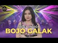 SHINTA ARSINTA - BOJO GALAK (Official Music Video) Yo wes ben