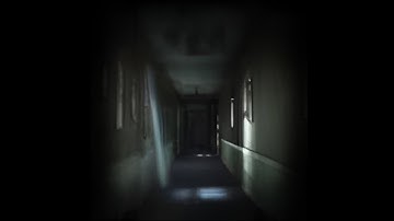 Origins - Fan made Silent Hill Inspired Soundtrack | #29