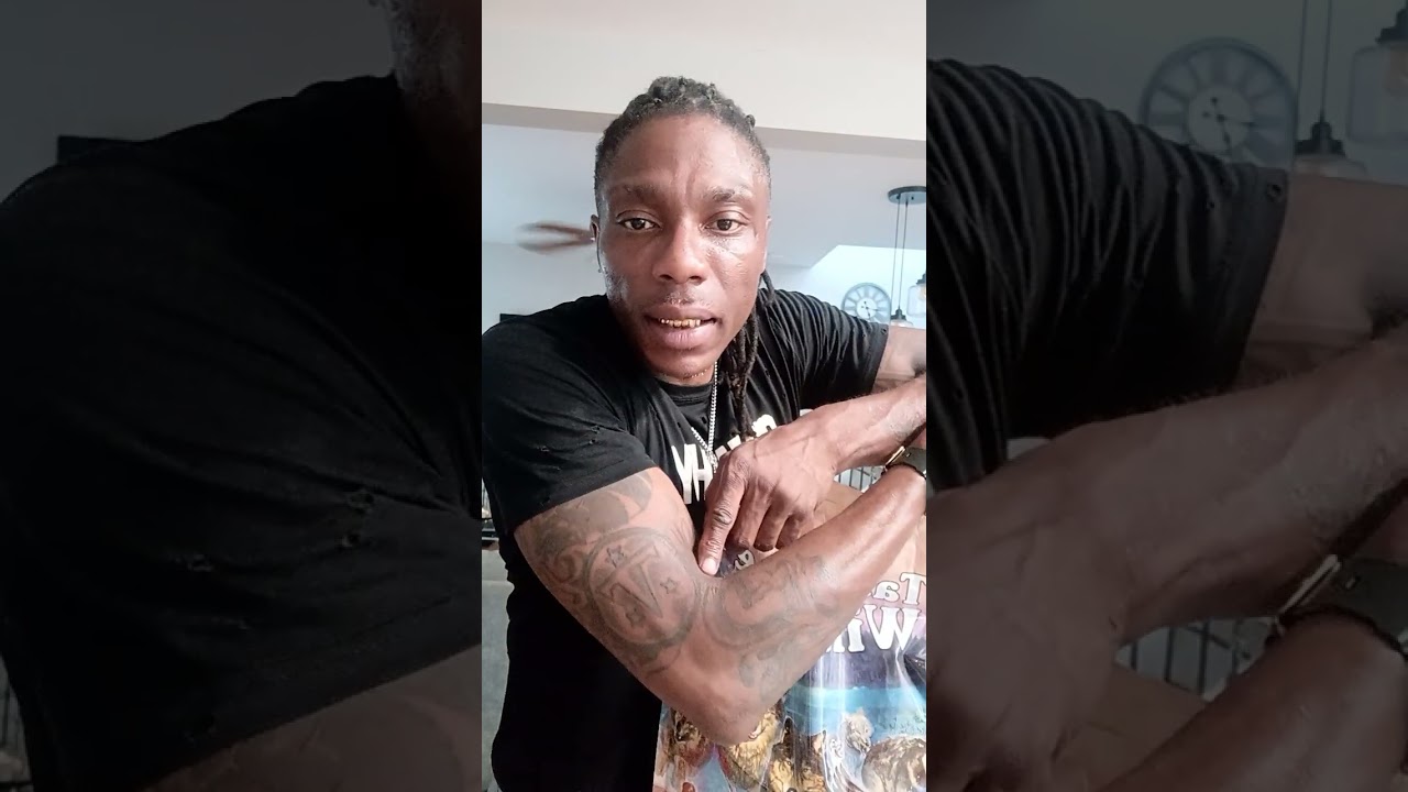 Taste of the wild mixed with pure balance for Titan cannon