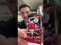 Vaya apertura más aireada #Pokemon #PokemonCards #PokemonTCG #PokemonGo #PokemonCommunity