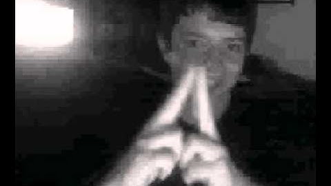 Camfrog Nick M3S problem (N)