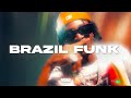 [FREE] Kyle Richh x 41 Cypher Funk Jersey Type Beat - "Brazil Funk" | NY Drill Instrumental 2023