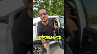 Hyundai Creta in DANGER!