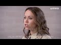 Что такое иммьюн бустер? Виктория Порошкова о чудесном напитке.