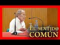Fernando Sánchez Dragó | El ASALTO a la RAZÓN