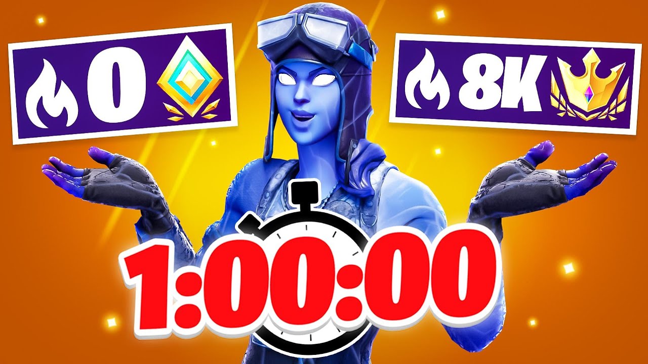 how-many-arena-points-can-i-get-in-1-hour-youtube