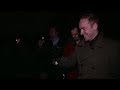 Derren.Brown.Investigates.Part.3C.mpg