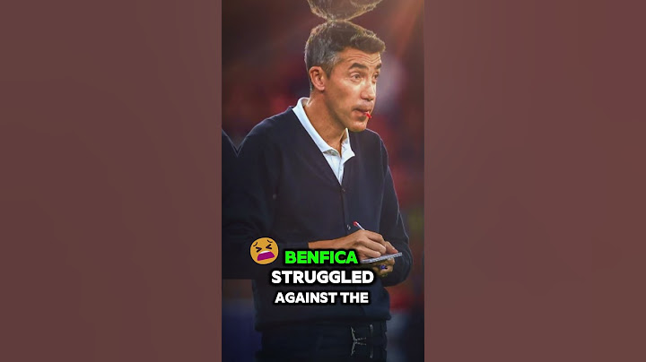 Benfica's Champions League Streak Ends with Feyenoord Defeat #football #benfica #feyenoord #ucl