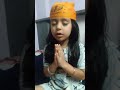 #satnaamwaheguru #amritsar #gurunanakdevji #pyaar #sebolo #dhangurunanak #wahegurusimran