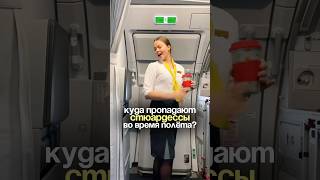 Большие красивые губы с этим блеск-маслом. Арт на WB: WW114893, OZON: 1840436552😍 #стюардесса