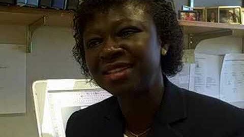 Mild Cognitive Impairment and Diabetes