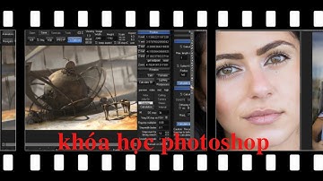 Học đồ họa tại Bình Dương-Học photoshop tại bình dương-Học Ai tại Bình Dương-Học corel ở bình dương