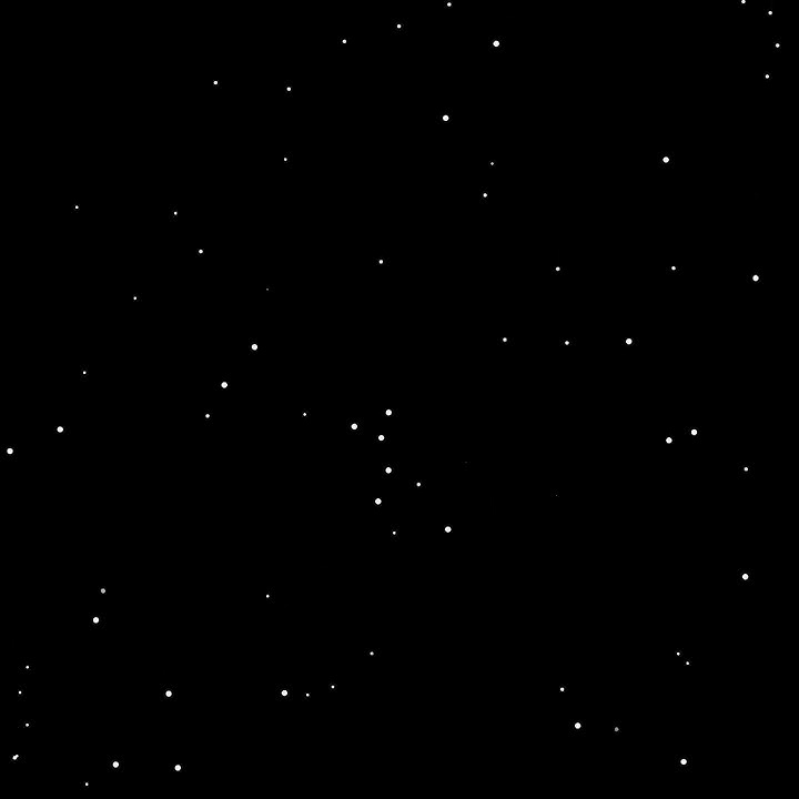 hujan salju efek video mentahan partikel bergerak bahan edit kinemaster black screen layar hitam