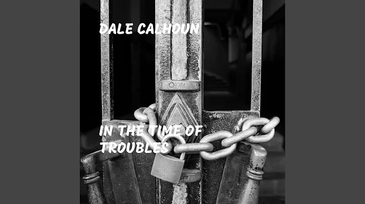 Dale Calhoun - Topic