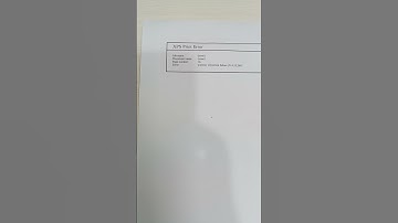 XPS Print Error in Kyocera 2040dn