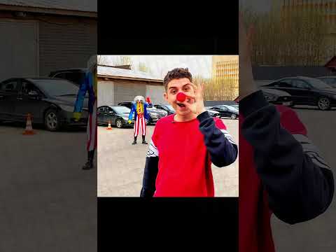 ВладА4, новый ролик а4, а4 влог, влог а4, новое видео а4, новая серия а4, а4 новое видео, shorts