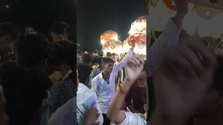 dance performance 🕺🕺#trending #shortsvideo #viralvideo #dance #pawansingh #lalghgra #hariomyadav Thumb