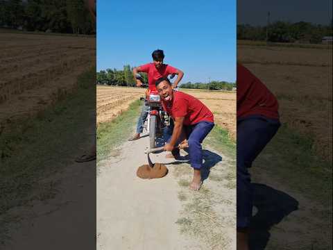 كعكة في وسط الشارع 88