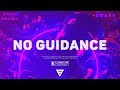 Chris Brown feat. Drake - No Guidance (Remix) | RnBass 2019 | FlipTunesMusic™