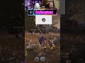 Unkindled??  | #coydoughnut on #twitch #nightreign @broooksly