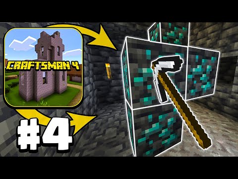 ვიდეო: რა სახის ზეთს იღებს Craftsman 625?