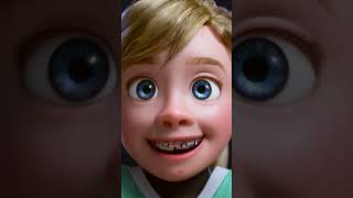 New Ideas Are For Poor People! | Inside Out 2 Honest Trailers #trailer #entertainment