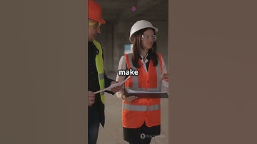 What is Environmental Impact Assessment (EIA)? Explained Simply!