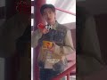 氷の王子様がMEPをたくさん食べてねと言いました。もう一度言います。氷の王子様がMEPをたくさん食べろと言いました😎